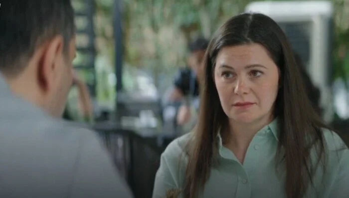 مسلسل كان ياما كان الحلقة 13 شريف يتقدم لزواج يسرا اللوزي في تطور درامي مثير