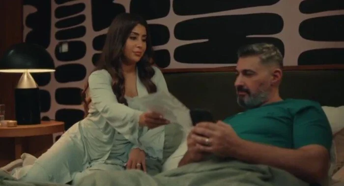 مسلسل كلهم بيحبوا مودي الحلقة 14 تعرف على مواعيد العرض والقنوات الناقلة