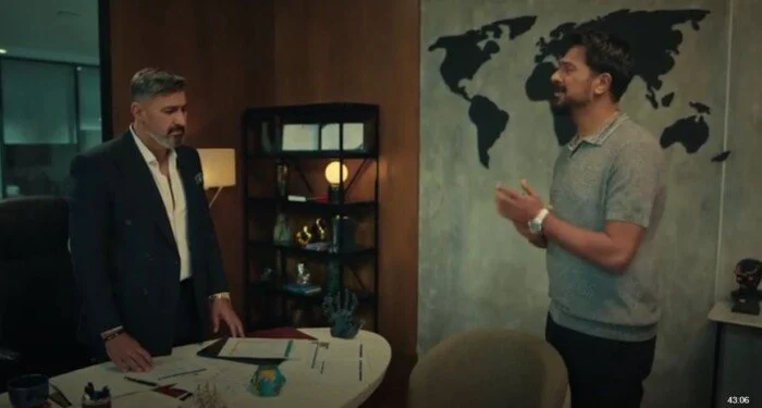 مسلسل كلهم بيحبوا مودي الحلقة 15 شيماء تطالب بالطلاق وحامد يقرر الابتعاد عن حياة مودي