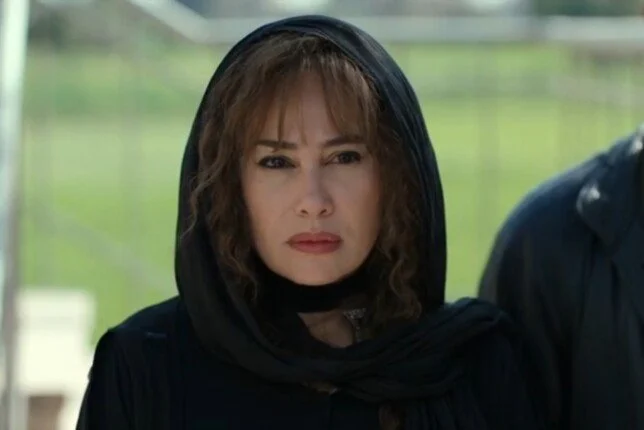 مسلسل مناعة الحلقة 12 لهند صبري تعرف على مواعيد العرض والقنوات الناقلة