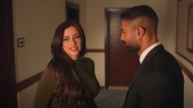 مسلسل وننسى اللي كان الحلقة 21 تعرف على مواعيد العرض والقنوات الناقلة