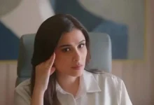 مسلسل وننسى اللي كان الحلقة 28 مواعيد العرض والقنوات الناقلة الرسمية