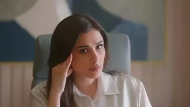 مسلسل وننسى اللي كان الحلقة 28 مواعيد العرض والقنوات الناقلة الرسمية