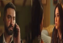 مسلسل وننسى اللي كان لياسمين عبد العزيز يتصدر المشاهدات مؤلف ومخرج العمل يعبران عن آرائه بعد العرض