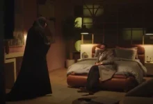 مسلسل وننسى اللي كان ملخص الحلقة 19 مفاجأة شاهر لجليلة تغير مجرى الأحداث