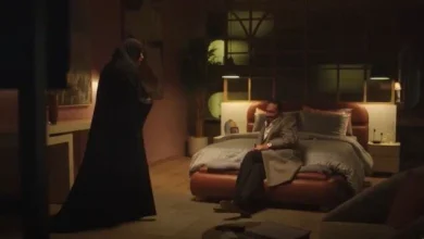 مسلسل وننسى اللي كان ملخص الحلقة 19 مفاجأة شاهر لجليلة تغير مجرى الأحداث