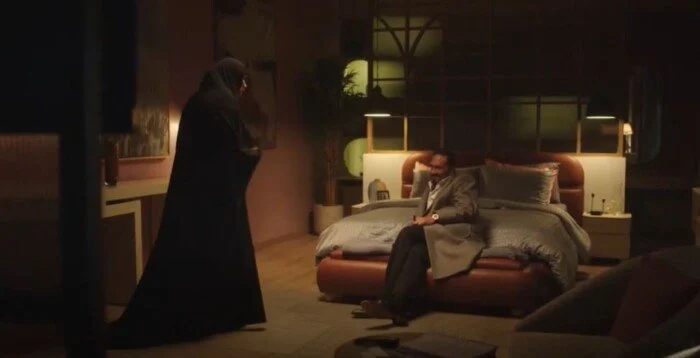 مسلسل وننسى اللي كان ملخص الحلقة 19 مفاجأة شاهر لجليلة تغير مجرى الأحداث – مشاهير