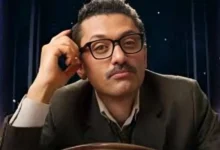 مسلسلات رمضان 2026 مواعيد عرض مسلسل المتر سمير والقنوات الناقلة الرسمية