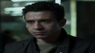 مسلسلات رمضان 2026 هشام ماجد يثني على جهود فريق «عين سحرية» عقب عرض النصف الأول