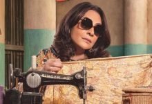 مسلسلات شباب البومب التي قدمت رسائل توعية هامة حول حالات صحية مختلفة في المجتمع