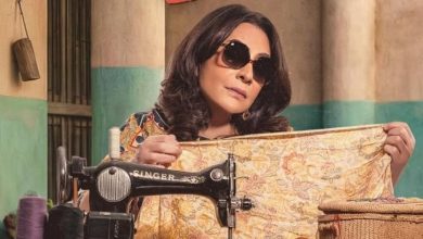 مسلسلات شباب البومب التي قدمت رسائل توعية هامة حول حالات صحية مختلفة في المجتمع