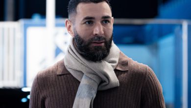 مشاركة بنزيما أمام النجمة تحدد جاهزيته لقيادة هجوم الهلال في اختبار بدني حاسم