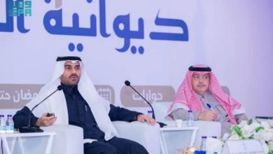 مشاريع تطويرية ضخمة تتخطى 533 مليون ريال تندفع في المدينة الصناعية بتبوك