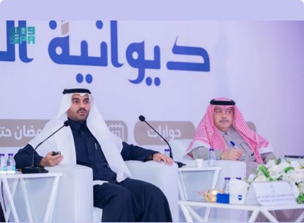 مشاريع تطويرية ضخمة تتخطى 533 مليون ريال تندفع في المدينة الصناعية بتبوك – مشاهير