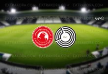 مشاهدة بث مباشر لمباراة السد والعربي في الدوري القطري عبر يلا شوت