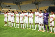 مشاهدة بث مباشر مباراة الزمالك وأوتوهو الكونغولي yalla shoot في كأس الكونفدرالية اليوم