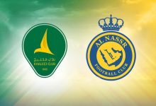 مشاهدة بث مباشر مباراة النصر والخليج في الدوري السعودي عبر يلا شوت الآن