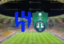 مشاهدة بث مباشر مباراة الهلال والأهلي في كأس الملك السعودي عبر يلا شوت اليوم
