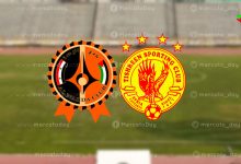 مشاهدة بث مباشر مباراة الوحدة وتشرين في الدوري السوري عبر يلا شوت