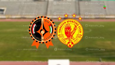 مشاهدة بث مباشر مباراة الوحدة وتشرين في الدوري السوري عبر يلا شوت