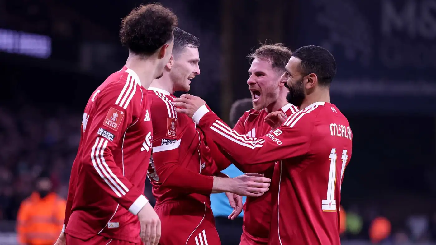 مشاهدة بث مباشر مباراة برايتون وليفربول اليوم بدون تقطيع عبر يلا شوت – مشاهير مشاهدة بث مباشر مباراة برايتون وليفربول اليوم بدون تقطيع عبر يلا شوت – مشاهير