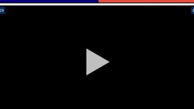 مشاهدة بث مباشر مباراة ريال مدريد رابط أسطورة الأداء المبهر