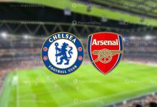 مشاهدة مباراة آرسنال وتشيلسي في دوري أبطال أوروبا للسيدات بث مباشر يلا شوت