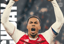 مشاهدة مباراة أرسنال وليفركوزن بث مباشر اليوم في دوري أبطال أوروبا 2026