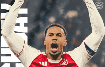 مشاهدة مباراة أرسنال وليفركوزن بث مباشر اليوم في دوري أبطال أوروبا 2026