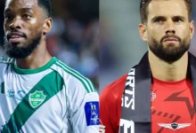 مشاهدة مباراة الأهلي والقادسية بث مباشر اليوم في الدوري السعودي للمحترفين