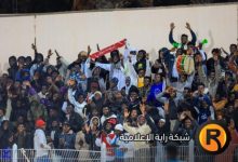 مشاهدة مباراة الهلال السوداني ضد نهضة بركان مباشر في دوري أبطال إفريقيا 2026 يلا شوت الآن