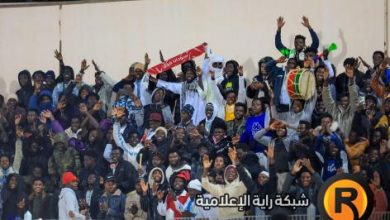 مشاهدة مباراة الهلال السوداني ضد نهضة بركان مباشر في دوري أبطال إفريقيا 2026 يلا شوت الآن