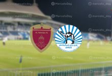 مشاهدة مباراة الوحدة وبني ياس بث مباشر في الدوري الإماراتي عبر يلا شوت