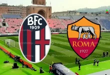 مشاهدة مباراة روما وبولونيا بث مباشر في الدوري الأوروبي عبر يلا شوت