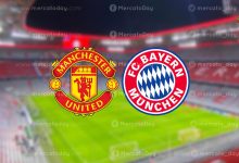 مشاهدة مباراة مانشستر يونايتد وبايرن ميونيخ في دوري أبطال أوروبا للسيدات بث مباشر على يلا شوت