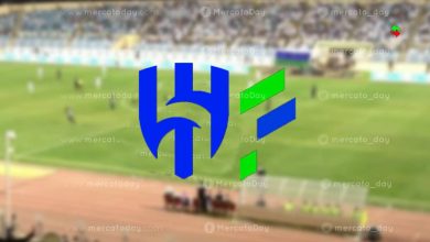 مشاهدة مباشرة مباراة الهلال والفتح في الدوري السعودي عبر يلا شوت