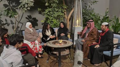 مشاهدة مسلسل شباب البومب 14 الحلقة 17 طريق سري يقود الأصدقاء إلى مصر ومغامرات مثيرة تنتظرهم