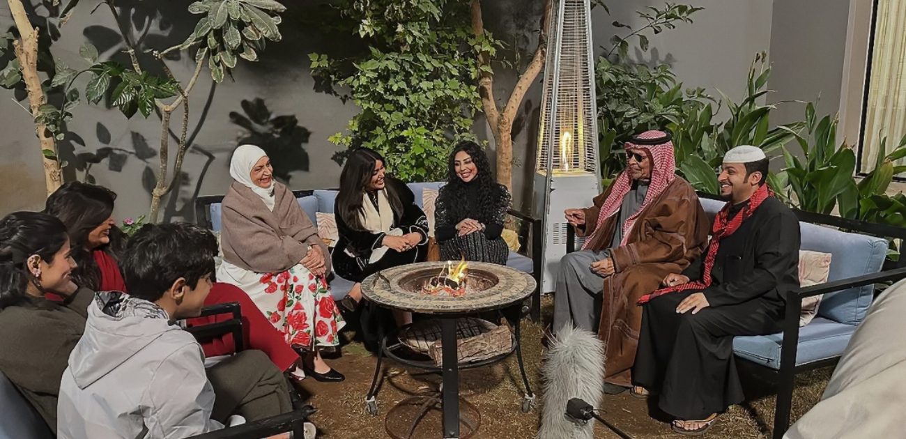 مشاهدة مسلسل شباب البومب 14 الحلقة 17 طريق سري يقود الأصدقاء إلى مصر ومغامرات مثيرة تنتظرهم