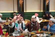 مشاهدة مسلسل شباب البومب 14 الحلقة 23 مواقف كوميدية طريفة داخل فندق بعد أزمة ياسر