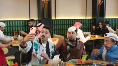 مشاهدة مسلسل شباب البومب 14 الحلقة 23 مواقف كوميدية طريفة داخل فندق بعد أزمة ياسر