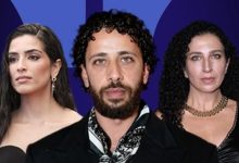 مشروع قانون أميركي باسم هند رجب يطالب بالتحقيق الرسمي في مقتل هند رجب شباب البومب