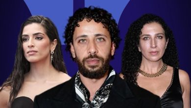 مشروع قانون أميركي باسم هند رجب يطالب بالتحقيق الرسمي في مقتل هند رجب شباب البومب