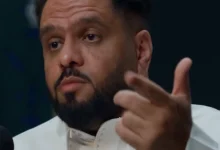 مشعل السفاعي يكشف تفاصيل مثيرة وراء فشل الهلال في حسم صفقة فيكتور أوسيمين