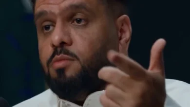 مشعل السفاعي يكشف تفاصيل مثيرة وراء فشل الهلال في حسم صفقة فيكتور أوسيمين