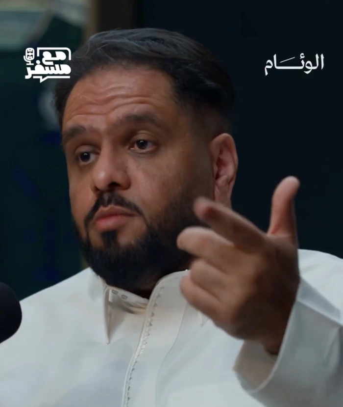 مشعل السفاعي يكشف تفاصيل مثيرة وراء فشل الهلال في حسم صفقة فيكتور أوسيمين