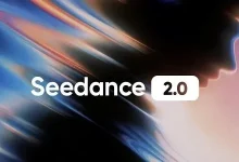 مشكلة فيديوهات شهادات العملاء انتهت كيف تصنع محتوى إثبات اجتماعياً مقنعاً دون متاعب التنسيق