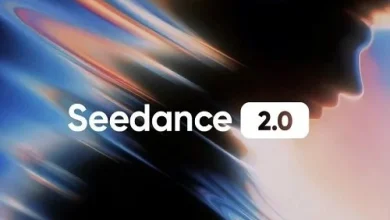 مشكلة فيديوهات شهادات العملاء انتهت كيف تصنع محتوى إثبات اجتماعياً مقنعاً دون متاعب التنسيق