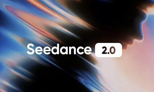 مشكلة فيديوهات شهادات العملاء انتهت كيف تصنع محتوى إثبات اجتماعياً مقنعاً دون متاعب التنسيق