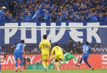 مصادر سعودية تكشف تفاصيل حاسمة عن احتمال عودة رونالدو إلى النصر بعد المونديال