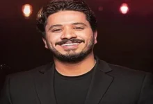 مصطفى حجاج وفرقة رضا يشعلان احتفالية عيد الفطر على مسرح البالون